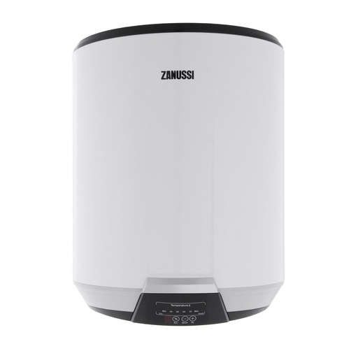 [سخان مياه كهرباء زانوسي ديجيتال، 50 لتر، ابيض - ZYE05031WN] سخان مياه كهرباء زانوسي ديجيتال، 50 لتر، ابيض - ZYE05031WN 