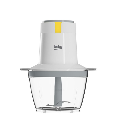 [كبة بيكو جلو، 0.5 لتر، 500 وات، ابيض - CHP 62522 W] كبة بيكو جلو، 0.5 لتر، 500 وات، ابيض - CHP 62522 W 