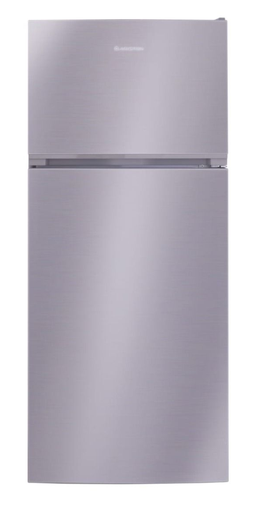 [ثلاجة نوفروست اريستون، 408 لتر، انفرتر، ستانلس ستيل - ART70F1452XDI] ثلاجة نوفروست اريستون، 408 لتر، انفرتر، ستانلس ستيل - ART70F1452XDI 