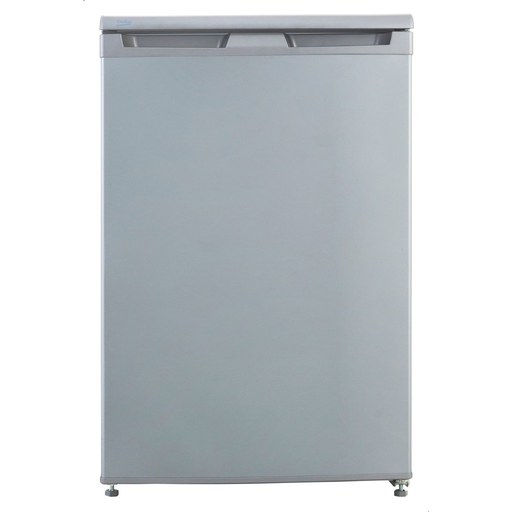 [ديب فريزر رأسي بيكو ديفروست، 3 ادراج، فضي- RFNE102K20S] ديب فريزر رأسي بيكو ديفروست، 3 ادراج، فضي- RFNE102K20S 