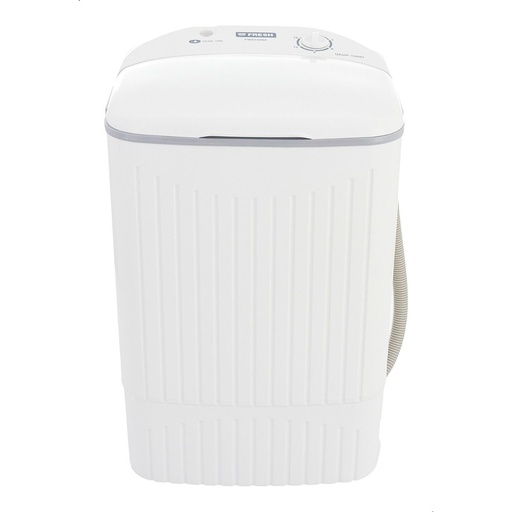 [غسالة ملابس أطفال فريش، تحميل علوي، 3 كيلو، ابيض- FWS330NA] غسالة ملابس أطفال فريش، تحميل علوي، 3 كيلو، ابيض- FWS330NA 