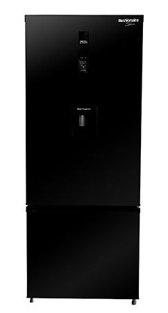 [ثلاجة نوفروست يونيون اير سيجنتشر، 545 لتر، انفرتر، اسود -URN-800CEPBLG1A-DXHIRBWXXL] ثلاجة نوفروست يونيون اير سيجنتشر، 545 لتر، انفرتر، اسود -URN-800CEPBLG1A-DXHIRBWXXL 