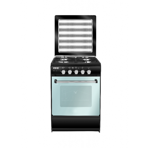 [بوتجاز غاز يونيون اير ايكو بلاك، 4 شعلة، اسود - CF55EB-AP-426-ECOP-2W] بوتجاز غاز يونيون اير ايكو بلاك، 4 شعلة، اسود - CF55EB-AP-426-ECOP-2W 