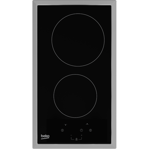 [مسطح كهربائي بلت ان بيكو، 3000 وات، اسود - HDMC 32400 TX] مسطح كهربائي بلت ان بيكو، 3000 وات، اسود - HDMC 32400 TX 