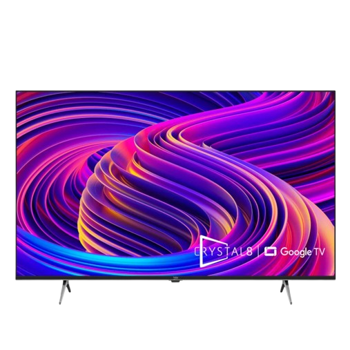 [شاشة تلفزيون بيكو، 55 بوصة، سمارت LED، بدقة 4K UHD بريسيفر داخلي - B55MD895ABE3T0] شاشة تلفزيون بيكو، 55 بوصة، سمارت LED، بدقة 4K UHD بريسيفر داخلي - B55MD895ABE3T0 