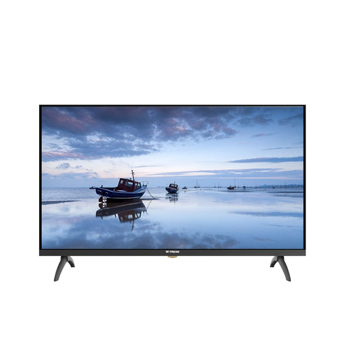 [تلفزيون LED فريش، 32 بوصة، دقة HD - موديل 32LH123E] تلفزيون LED فريش، 32 بوصة، دقة HD - موديل 32LH123E 