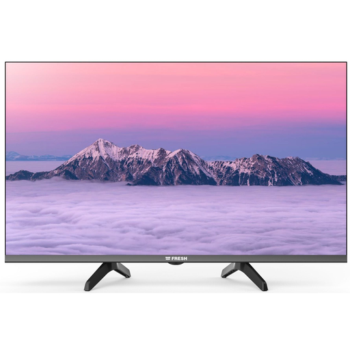 [تلفزيون LED فريش، 32 بوصة، دقة HD - موديل 32LH135] تلفزيون LED فريش، 32 بوصة، دقة HD - موديل 32LH135 