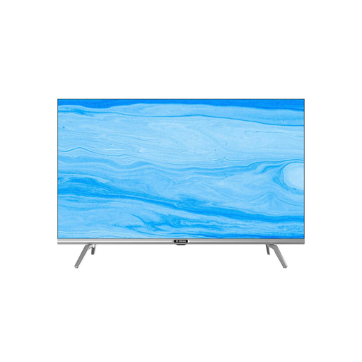 [شاشة تلفزيون سمارت فريش 43 بوصة LED، بدقة FHD، بدون إطار، بريسيفر داخلي - 43LF423RGT 16574 SMRT] شاشة تلفزيون سمارت فريش 43 بوصة LED، بدقة FHD، بدون إطار، بريسيفر داخلي - 43LF423RGT 16574 SMRT 