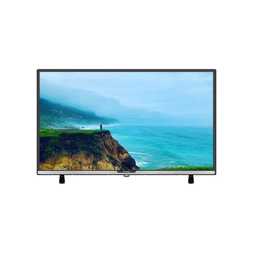 [شاشة تلفزيون فريش 32 بوصة LED، دقة HD - موديل 32LH123D] شاشة تلفزيون فريش 32 بوصة LED، دقة HD - موديل 32LH123D 