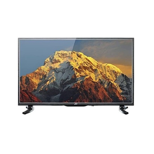 [تلفزيون سمارت جاك 43 بوصة LED ، دقة FHD - موديل 43JC6121B] تلفزيون سمارت جاك 43 بوصة LED ، دقة FHD - موديل 43JC6121B 