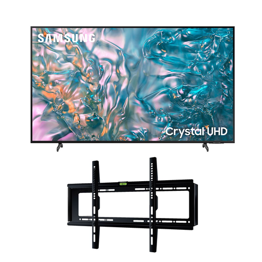 [شاشة تلفزيون سامسونج 55 بوصة سمارت LED، بدقة 4K UHD بريسيفر داخلى - UA55DUE800UXEG مع حامل حائط للشاشة تلفزيونات من اي تي اي] شاشة تلفزيون سامسونج 55 بوصة سمارت LED، بدقة 4K UHD بريسيفر داخلى - UA55DUE800UXEG مع حامل حائط للشاشة تلفزيونات من اي تي اي 