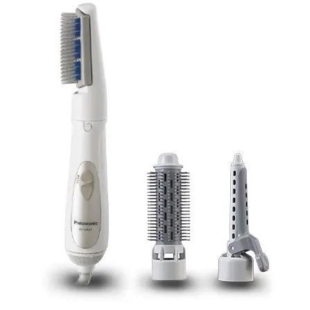 [مصفف شعر باناسونيك، متعدد الالوان - EH-KA31] مصفف شعر باناسونيك، متعدد الالوان - EH-KA31 
