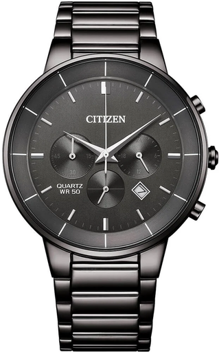 [AN8227-53H] AN8227-53H