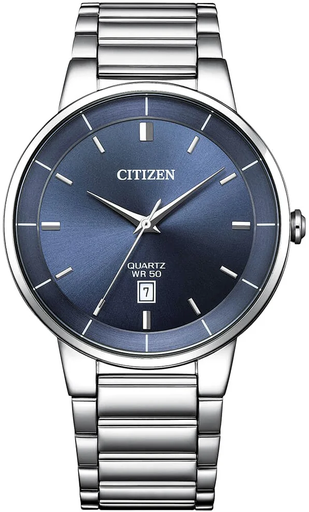 [BI5120-51L] BI5120-51L