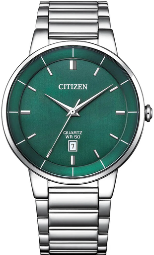 [BI5120-51X] BI5120-51X