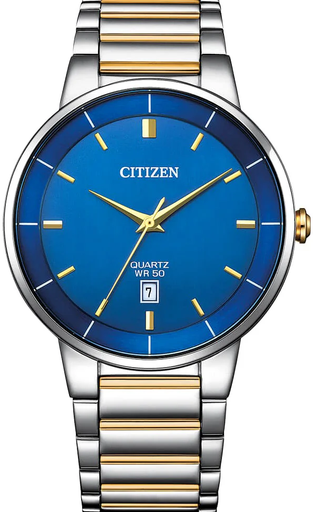 [BI5124-50L] BI5124-50L