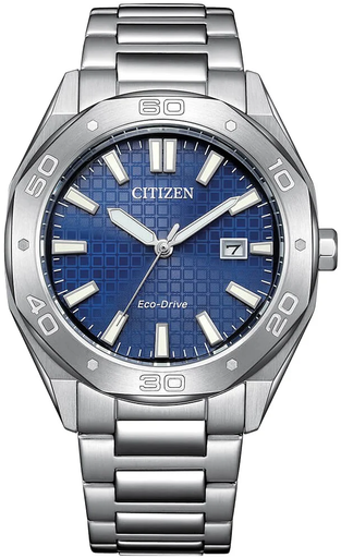 [BM7630-80L] BM7630-80L