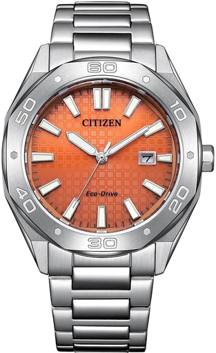 [BM7630-80Z] BM7630-80Z