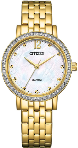 [EL3102-50D] EL3102-50D