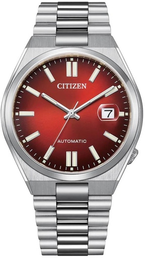 [NJ0150-56W] NJ0150-56W