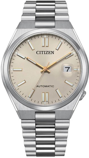 [NJ0151-88W] NJ0151-88W