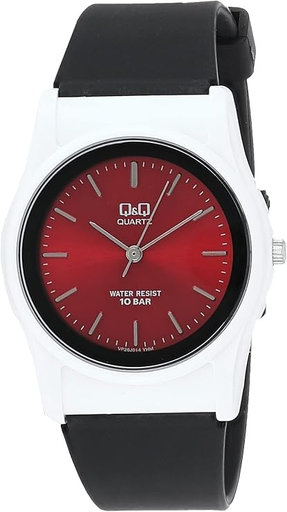 [VP26J014Y] VP26J014Y