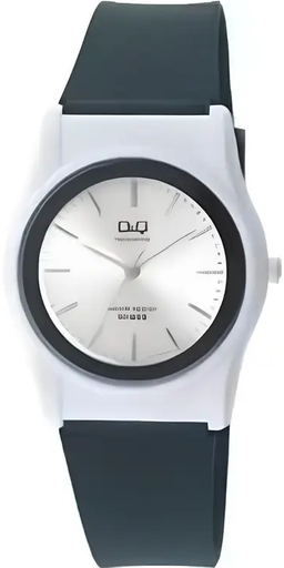 [VP26J017Y] VP26J017Y