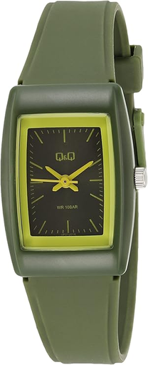 [VP31J016Y] VP31J016Y