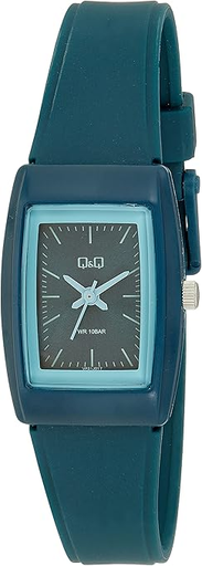 [VP31J017Y] VP31J017Y