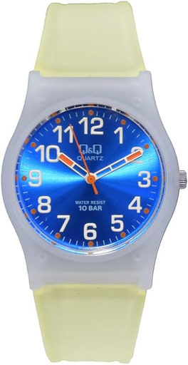 [VP34J038Y] VP34J038Y