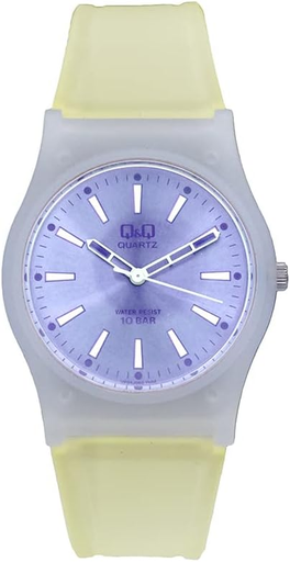 [VP34J039Y] VP34J039Y