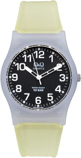 [VP34J042Y] VP34J042Y