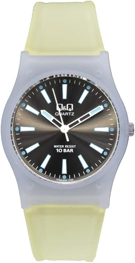 [VP34J044Y] VP34J044Y