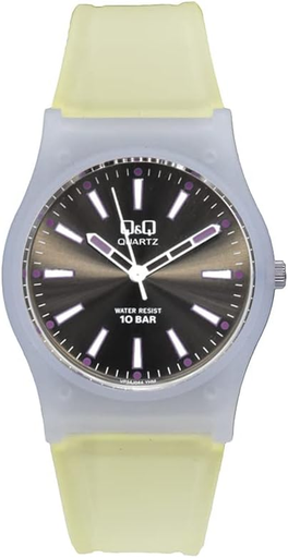 [VP34J045Y] VP34J045Y