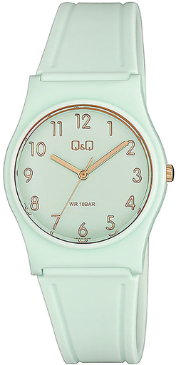 [VP34J076Y] VP34J076Y