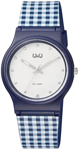 [VP46J054Y] VP46J054Y