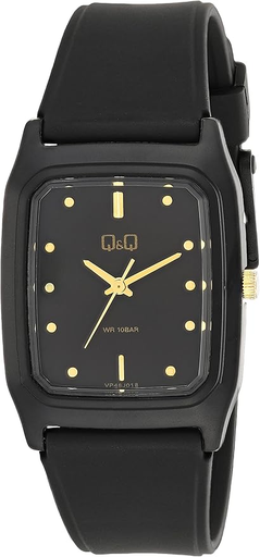 [VP48J018Y] VP48J018Y