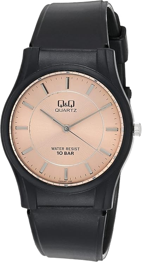 [VQ02J007Y] VQ02J007Y