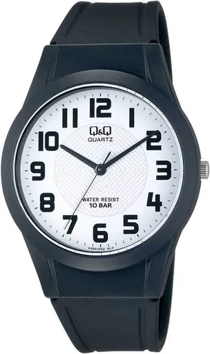 [VQ50J002Y] VQ50J002Y