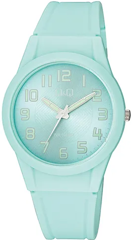 [VQ50J034Y] VQ50J034Y