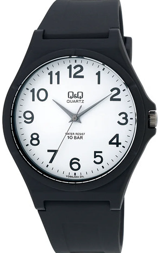 [VQ66J004Y] VQ66J004Y