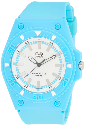 [VQ68J007Y] VQ68J007Y