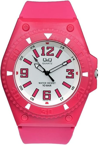 [VQ68J008Y] VQ68J008Y