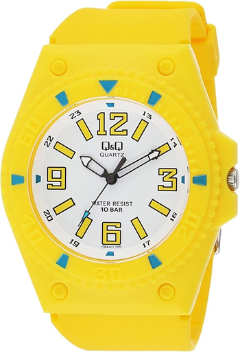 [VQ68J011Y] VQ68J011Y