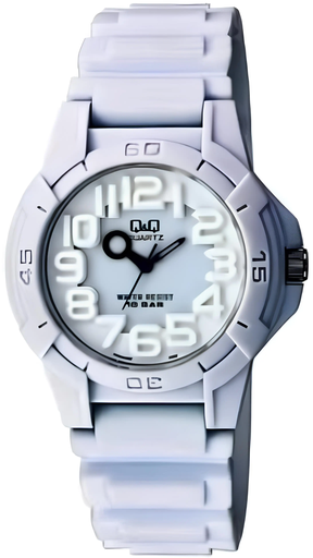 [VR00J002Y] VR00J002Y