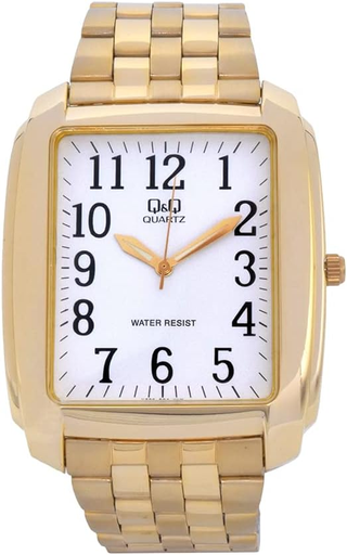 [VZ02J004Y] VZ02J004Y