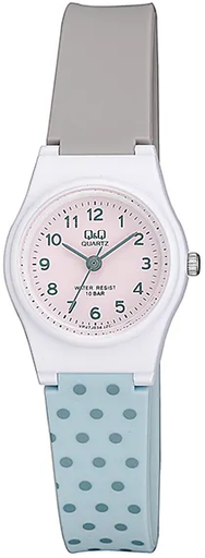 [VP47J034Y] VP47J034Y