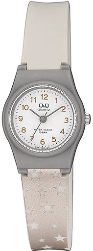 [VP47J036Y] VP47J036Y