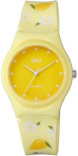 [VQ86J067Y] VQ86J067Y