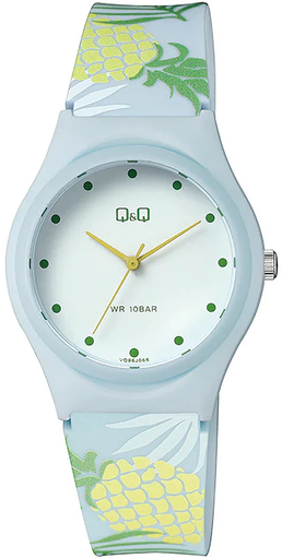 [VQ86J068Y] VQ86J068Y